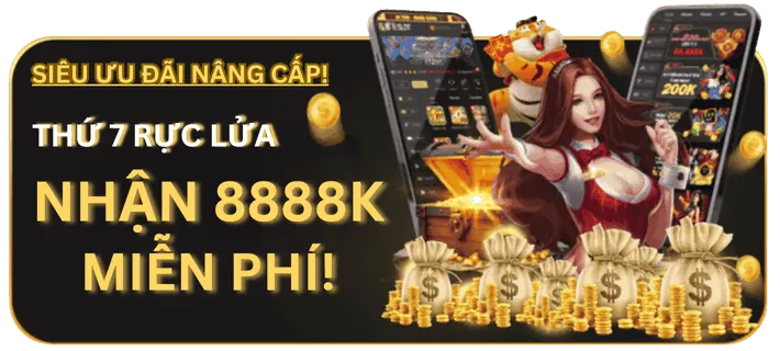 Hoàn trả hàng ngày khi chơi bắn cá RS99