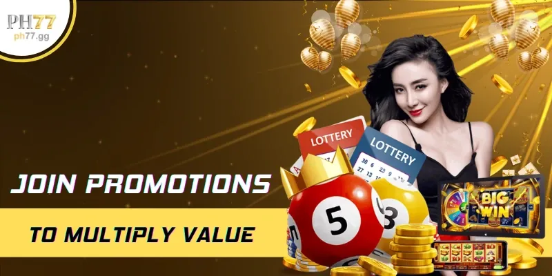 Các trò chơi casino trực tuyến mới tại rs99