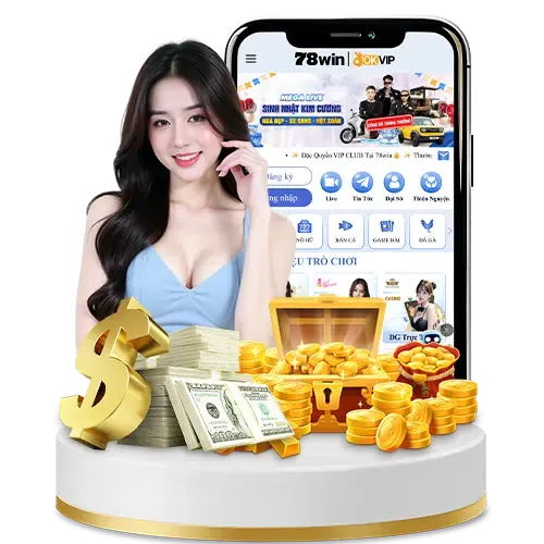 Chơi quay hũ trên mọi thiết bị với ứng dụng rs99