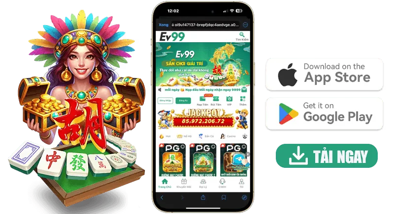 Thưởng chào mừng thành viên mới rs99