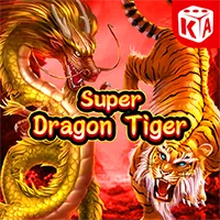 Mã QR tải ứng dụng rs99 iOS