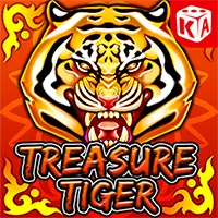 Cài đặt ứng dụng rs99 từ App Store
