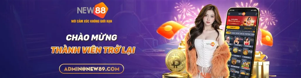 Hình ảnh minh họa trải nghiệm người dùng được cá nhân hóa