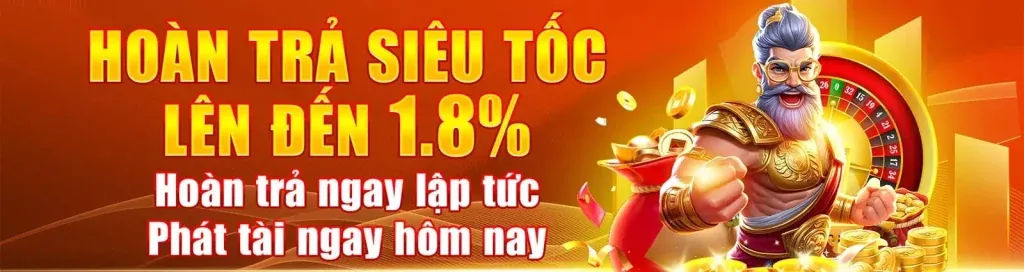 Thế giới bắn cá RS99 với cá vàng, san hô và kho báu