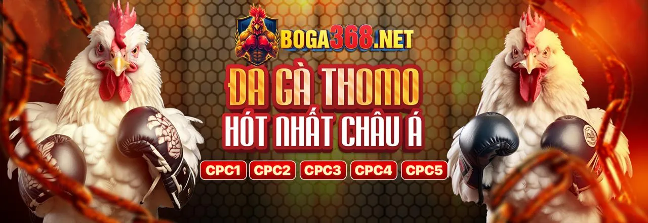 Sòng bạc trực tuyến RS99 với các trò chơi hấp dẫn