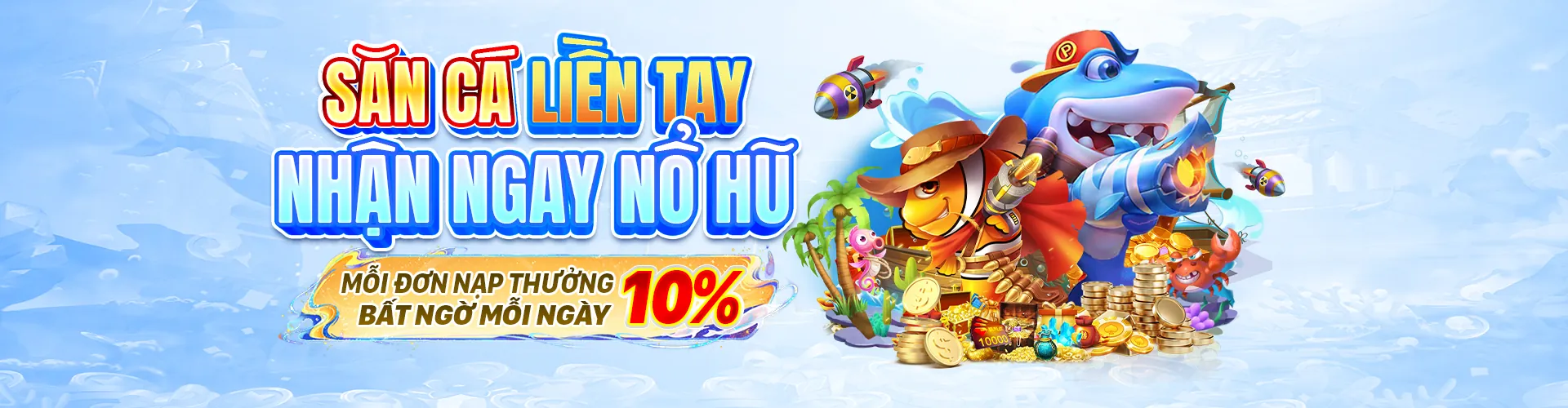 Hình ảnh tổng quan về các lựa chọn trò chơi tại RS99