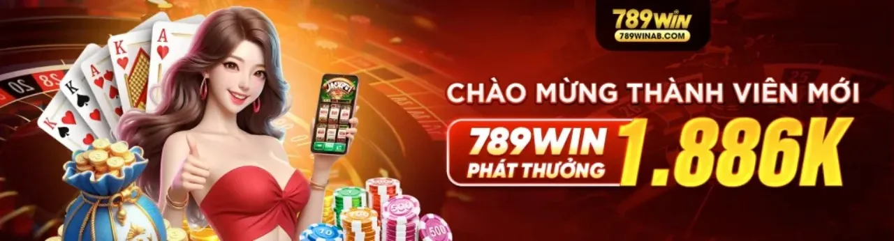 Giao diện cá cược thể thao thân thiện người dùng trên rs99