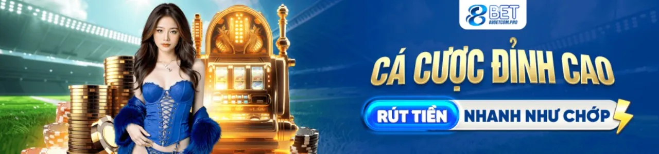 Hình ảnh chính trò chơi quay hũ tại rs99 đăng nhập