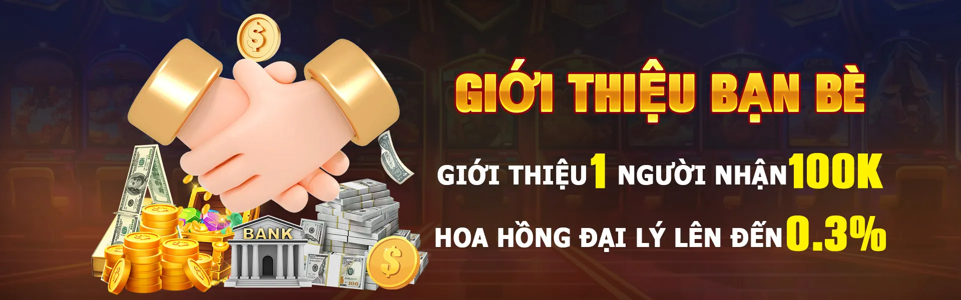 Chương trình Đối tác rs99 đăng nhập