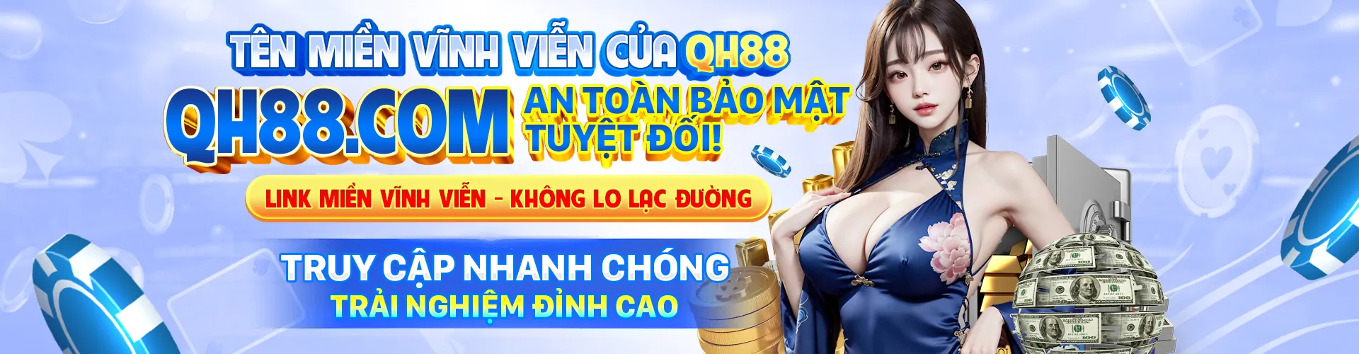 Giao diện đăng nhập RS99 an toàn và hiện đại