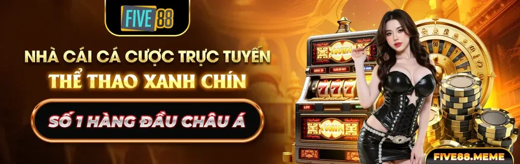 Điện thoại di động hiển thị giao diện ứng dụng cá cược thể thao rs99