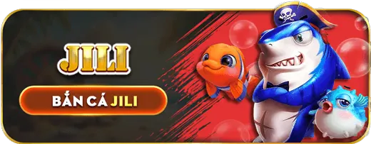 Hình ảnh minh họa các mẹo và chiến lược chơi game tại RS99