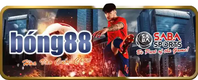 Hình ảnh minh họa các danh mục trò chơi tại RS99