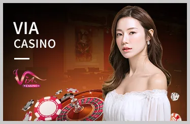 Thưởng chào mừng và thưởng nạp lại VIP