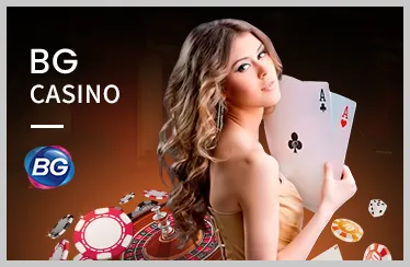Game quay hũ jackpot lũy tiến rs99