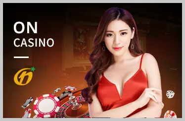 Sòng bạc trực tuyến RS99