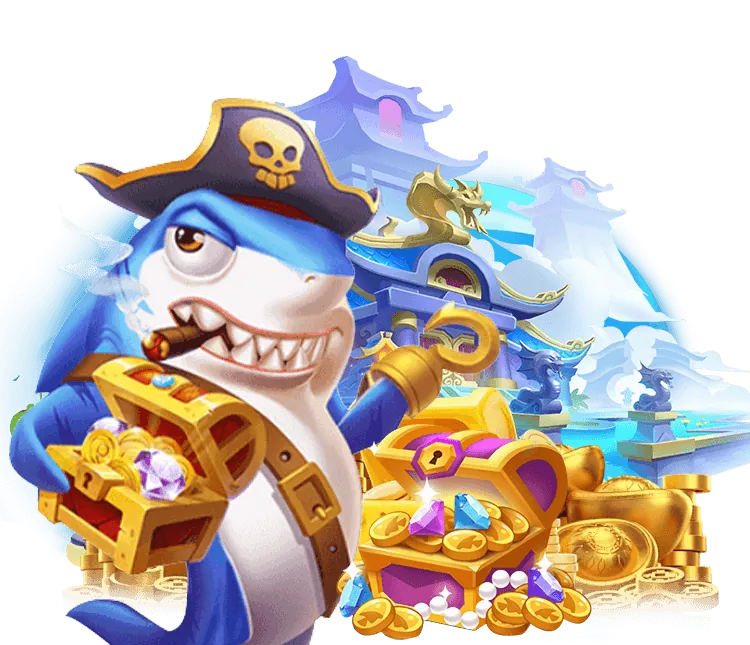 Ưu đãi nạp đầu RS99 cho game bắn cá