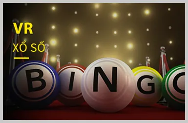 Game video slot rs99