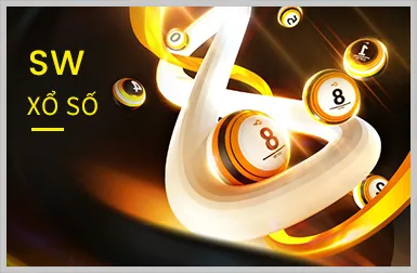 Trò chơi bắn cá RS99