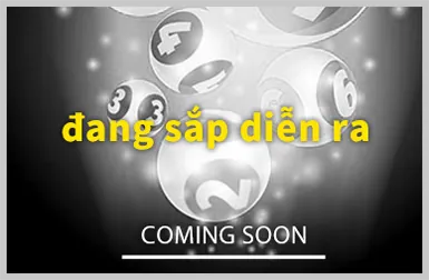 Game quay hũ cổ điển rs99