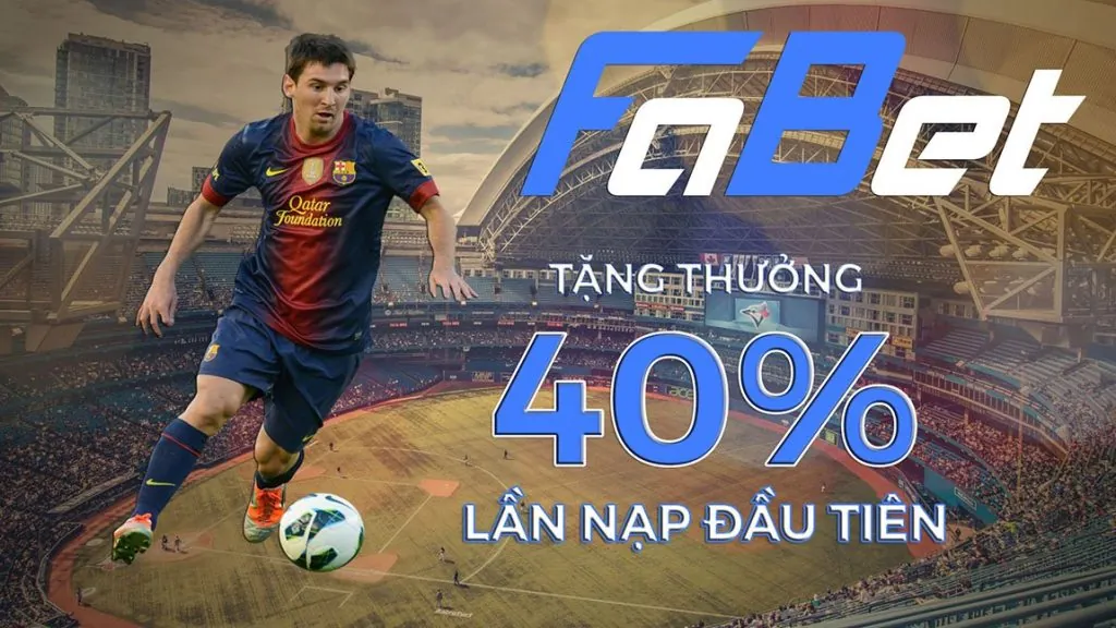 Các cấp độ đối tác