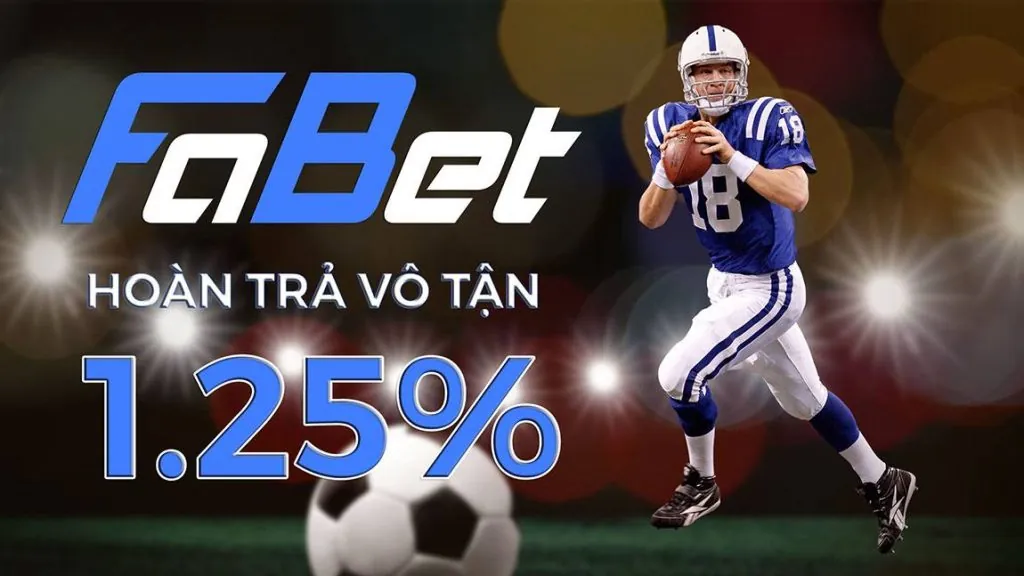 Các bước đăng nhập RS99 chi tiết