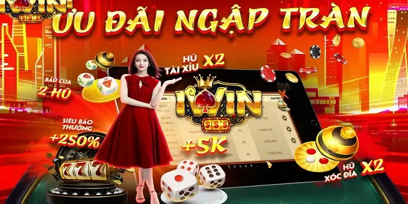 Thưởng nạp lại sòng bạc trực tuyến rs99