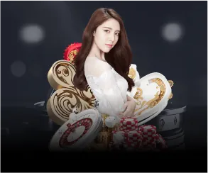 Casino trực tuyến tại rs99 đăng nhập