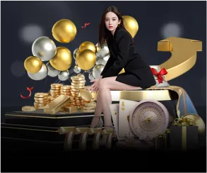 Nổ hũ và bắn cá tại rs99 đăng nhập