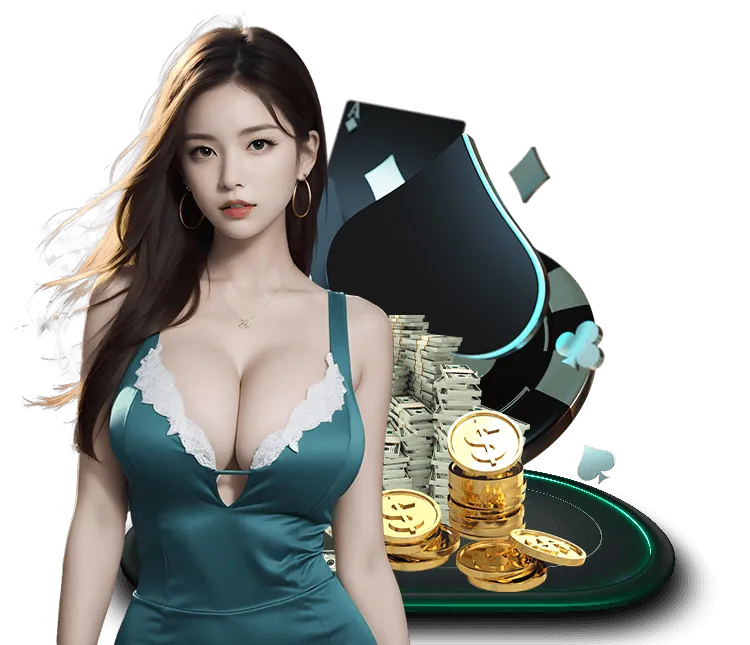 Nạp & Rút tiền rs99