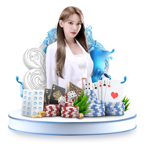 Trò chơi slot và bắn cá độc quyền
