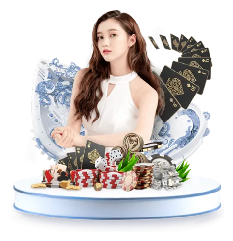 Cá cược thể thao VIP