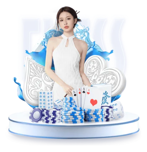 Sảnh casino trực tuyến VIP